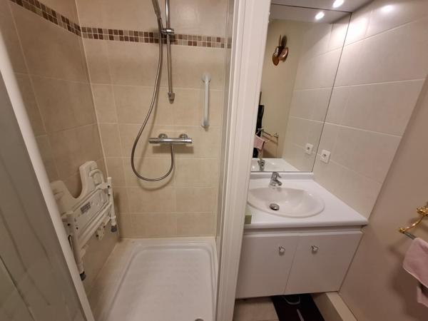 Vente Appartement 3 pièces 63 m2 à Coulommiers