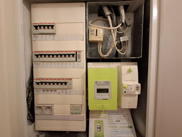 Vente Appartement 3 pièces 63 m2 à Coulommiers