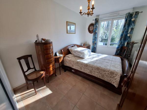 Vente Appartement 3 pièces 63 m2 à Coulommiers