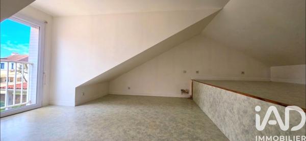 Maison à vendre 6 pièces 130 m² Vertou