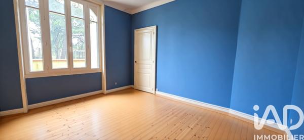 Maison à vendre 6 pièces 130 m² Vertou