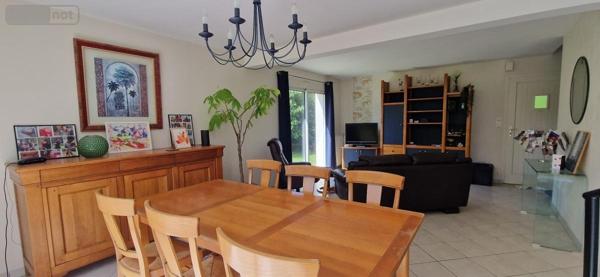 Maison à vendre à Cléguérec dans le Morbihan (56480), ref : 56062-2232