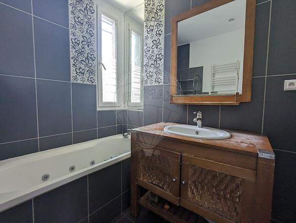 Maison  en vente - Loire - 42