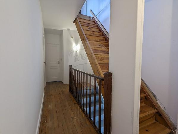 Maison  en vente - Loire - 42