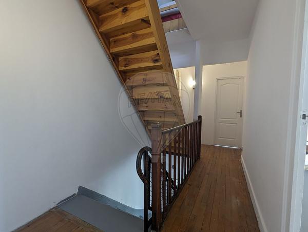 Maison  en vente - Loire - 42