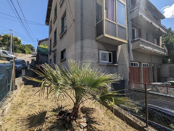 Maison  en vente - Loire - 42