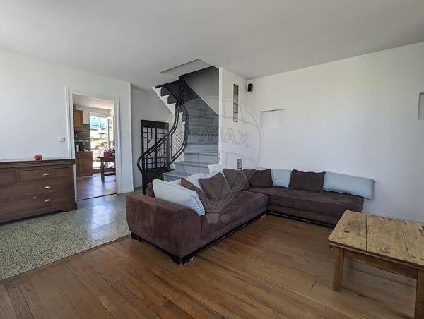 Maison  en vente - Loire - 42