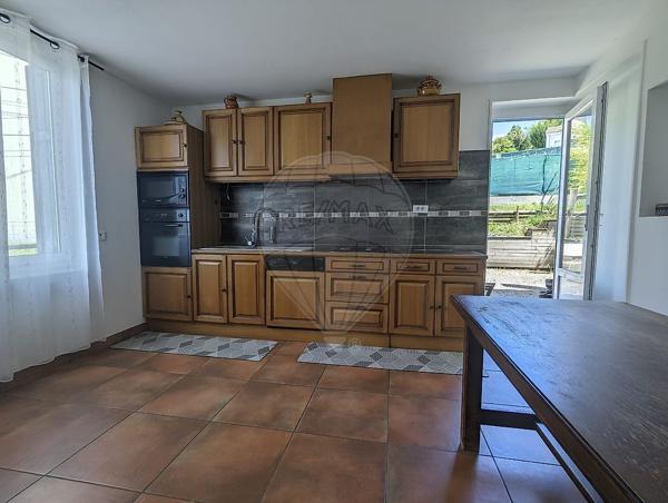 Maison  en vente - Loire - 42