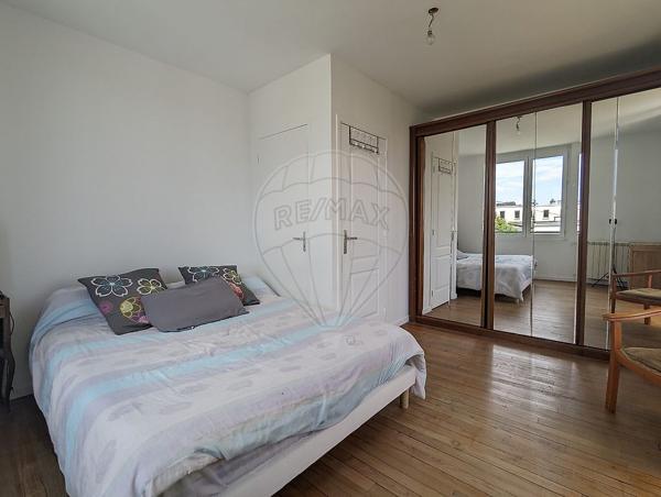 Maison  en vente - Loire - 42