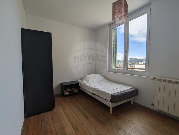 Maison  en vente - Loire - 42