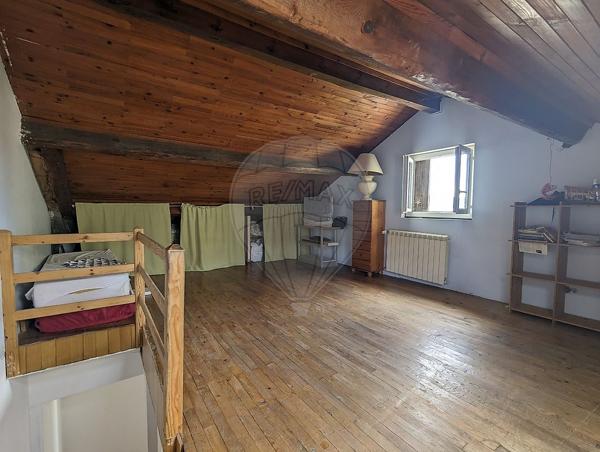 Maison  en vente - Loire - 42