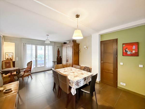 Cannes, Appartement Cannes 2/3 pièces 59.03 m² terrasse cave