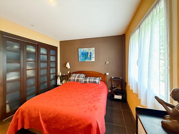 Cannes, Appartement Cannes 2/3 pièces 59.03 m² terrasse cave