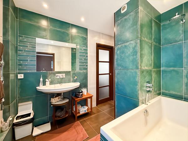 Cannes, Appartement Cannes 2/3 pièces 59.03 m² terrasse cave