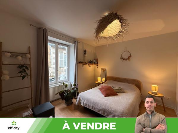 Maison
         6 pièces
        - 153 m²