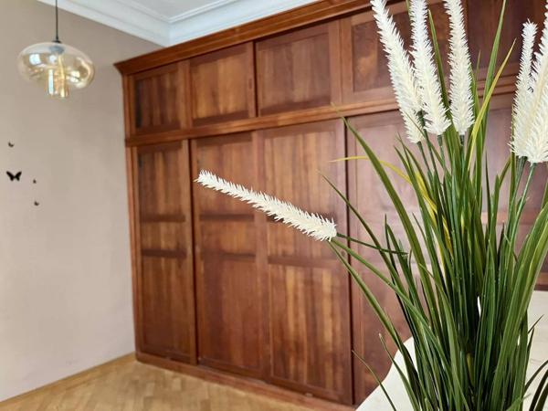 Appartement Montpellier centre