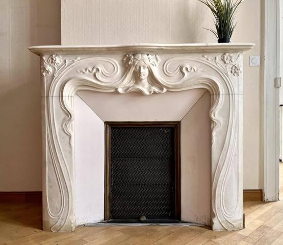 Appartement Montpellier centre