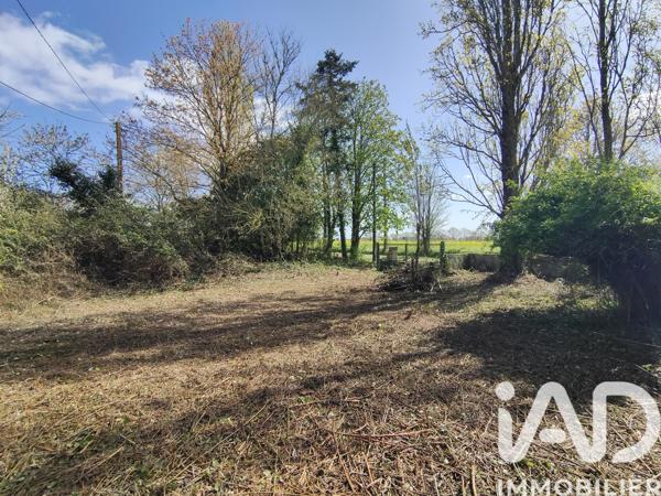 Maison à vendre 4 pièces 84 m² Piré-Chancé