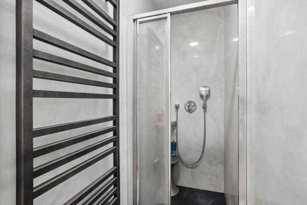 Vente Appartement de luxe Paris 8 5 Pièces 114 m²
