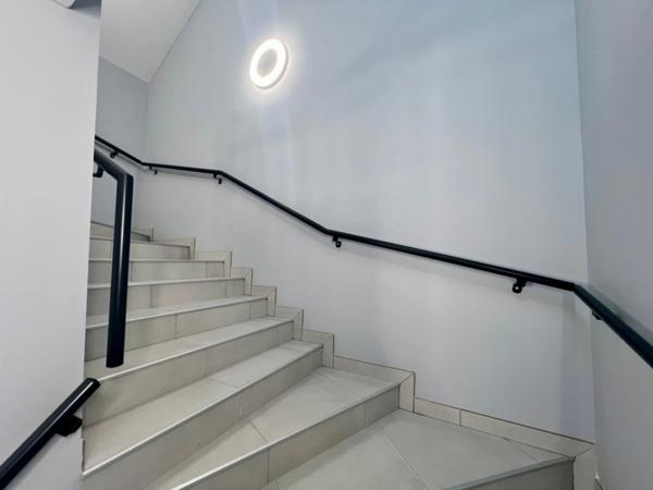 Local/bureau à vendre - 44m2 - NEUF