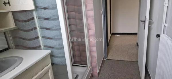 Vente Appartement 4 pièces 97 m2 à Digne-les-Bains