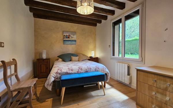 Maison à vendre    5 pièces •  Vernon