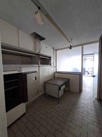 IMMEUBLE MIXTE A RENOVER  OPPORTUNITE INVESTISSEUR