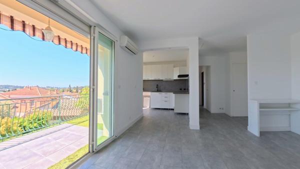 Maison avec piscine et 2 logements – La Garde