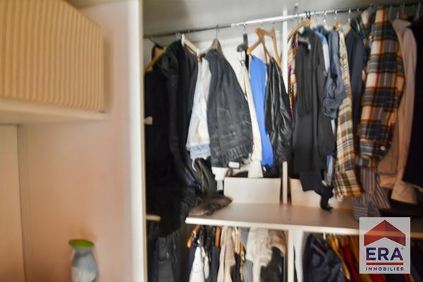 Appartement Boulogne Billancourt 3 pièce(s) 77 m2