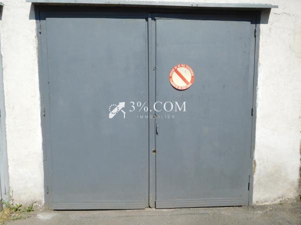 Maison 5 pièce(s) 2 chambre(s) 79 m²