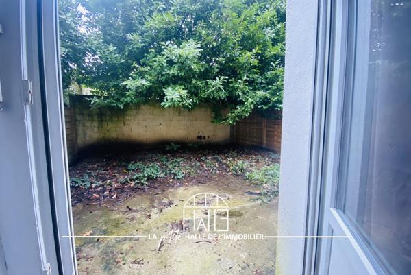 Immeuble - 289 m² Exclusivité efficity