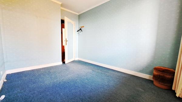 Appartement T3 59 m2 - 2 Chambres