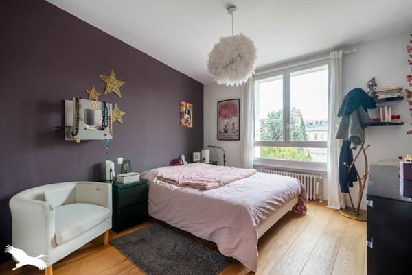 Appartement à vendre |                                       Toulouse |                                        4 pièces  |  103 m²