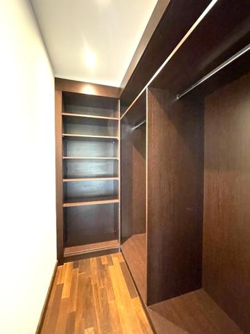 Divonne-les-Bains (01220) Appartement deux chambres proche centre - Grande terrasse