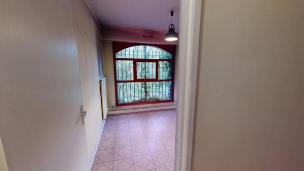 Appartement 5 pièce(s) 90.23 m2