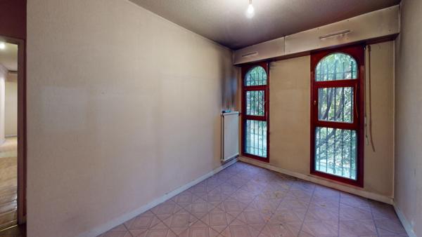 Appartement 5 pièce(s) 90.23 m2