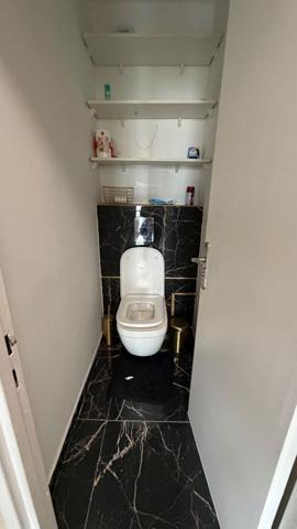 Appartement Ris Orangis 3 pièce(s) 60.81 m2