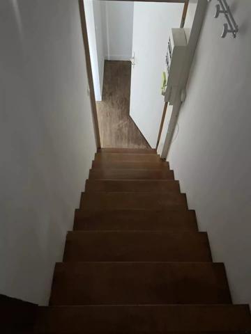 Location Appartement 1 pièces 15 m2 à Saint-Quentin