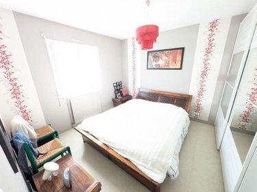 Maison individuelle à vendre à Bréal-sous-Montfort en Ille-et-Vilaine (35310), ref : 35129-6833