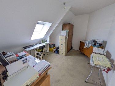 Maison individuelle à vendre à Bréal-sous-Montfort en Ille-et-Vilaine (35310), ref : 35129-6833