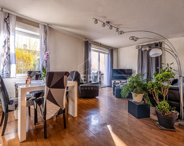 Maison 5 pièces à vendre à L'Houmeau - Rare sur le marché