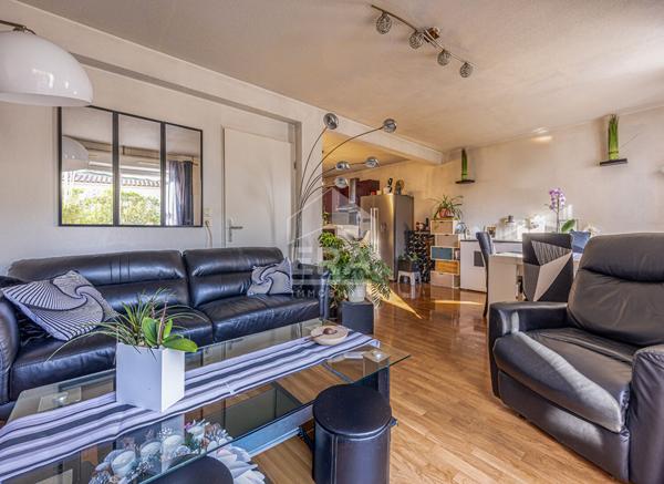 Maison 5 pièces à vendre à L'Houmeau - Rare sur le marché