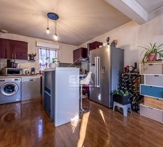 Maison 5 pièces à vendre à L'Houmeau - Rare sur le marché