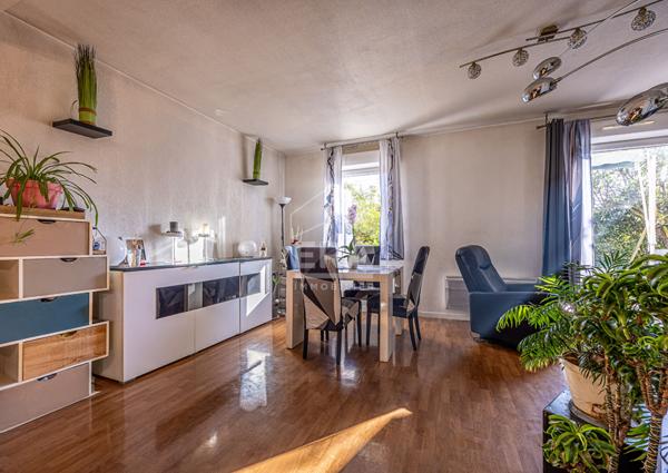 Maison 5 pièces à vendre à L'Houmeau - Rare sur le marché