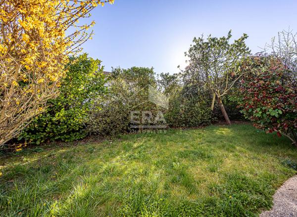 Maison 5 pièces à vendre à L'Houmeau - Rare sur le marché