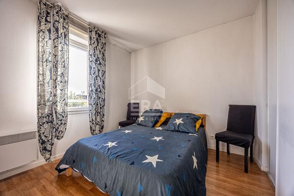 Maison 5 pièces à vendre à L'Houmeau - Rare sur le marché