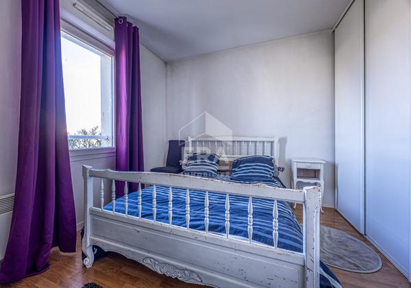 Maison 5 pièces à vendre à L'Houmeau - Rare sur le marché