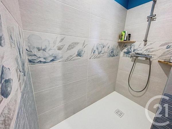 Maison à vendre  5 pièces - 240 m2 FEUGES - 10