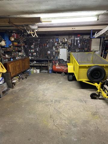 Vente Immeuble 10 pièces 200 m2 à Lodève