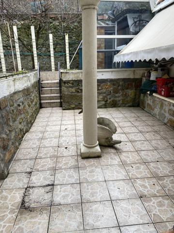 Vente Immeuble 10 pièces 200 m2 à Lodève